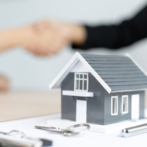 The Consequences of Having a Lien on Your House In Texas