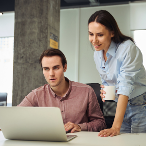 Title Company Selection In Texas