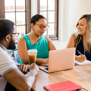Title Company Tips In Texas