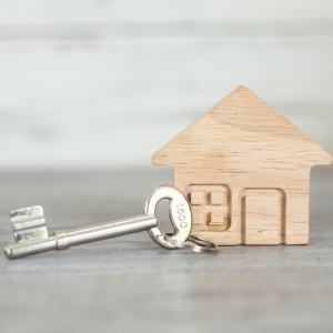 What Happens When a Lien is Placed on Your House In Texas