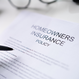 What Happens to Homeowners Insurance When Owner Dies In [market_place]