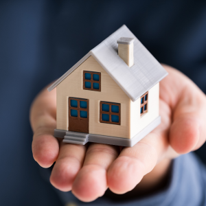 What It Means to Have a Lien on Your House In Texas