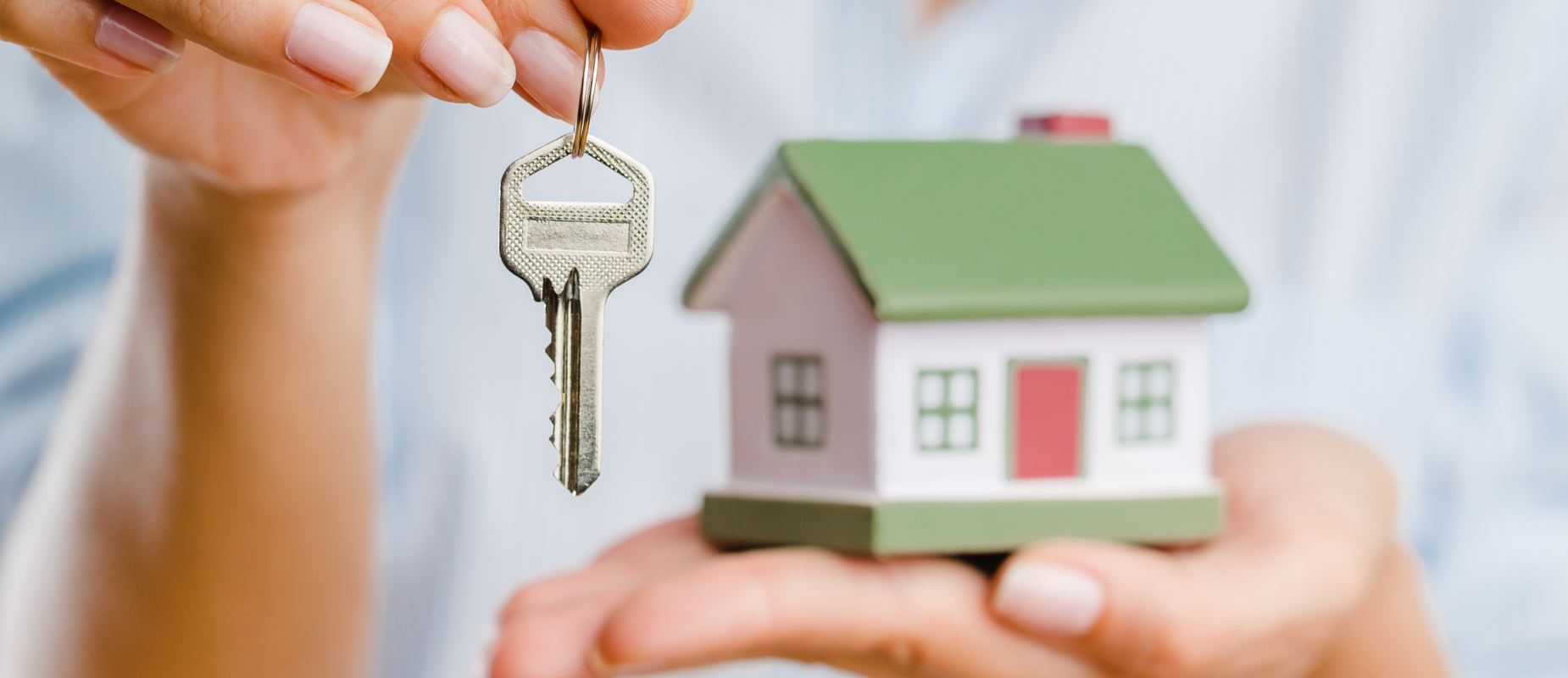 What Occurs if a Lien is on Your House In Texas