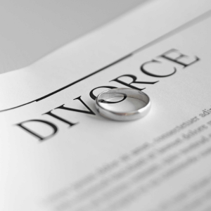 Calculator for Splitting Equity Divorce In Texas
