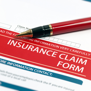 Can I Sell My Home With a Pending Insurance Claim in Dallas