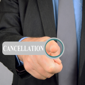 Can You Break a Listing Agreement With a Broker In Texas