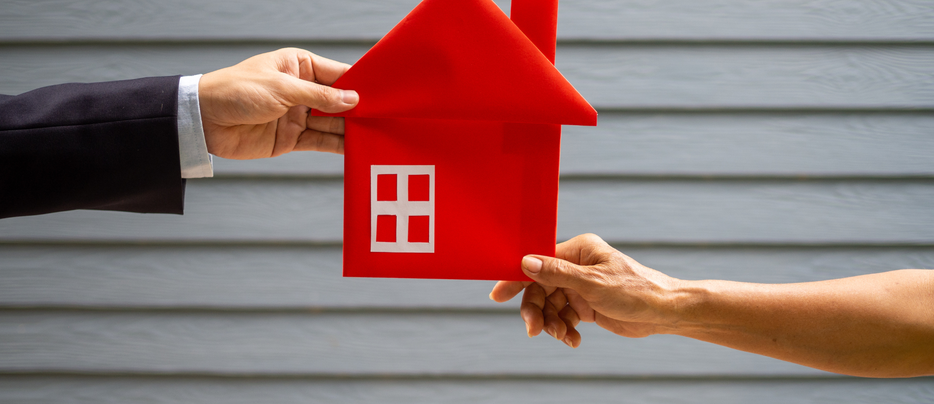 Can You Void a Listing Agreement With a Broker In Texas