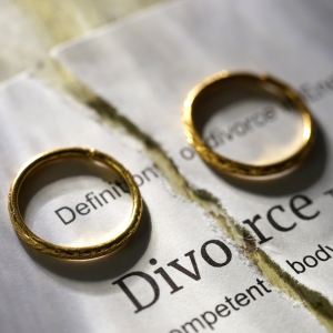 Divorce Home Equity Split Calculator In Texas