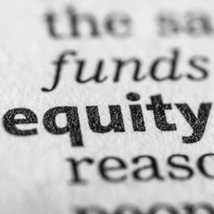 Divorce Settlement Equity Calculator In Texas