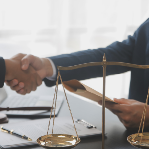 Legal Fees for Selling a House in Texas
