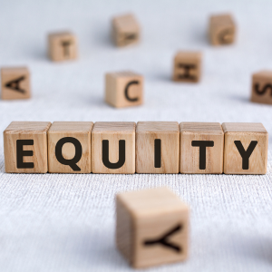 Property Equity Divider for Divorce In Texas