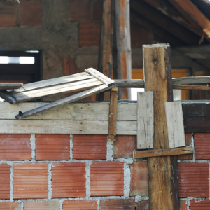 Selling a Home in Bad Condition In Texas