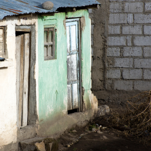 Selling a Home in Poor Condition In Texas