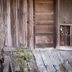 Selling a Home in Rough Condition In Texas