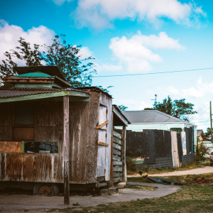 Selling a House in Poor Condition In Texas