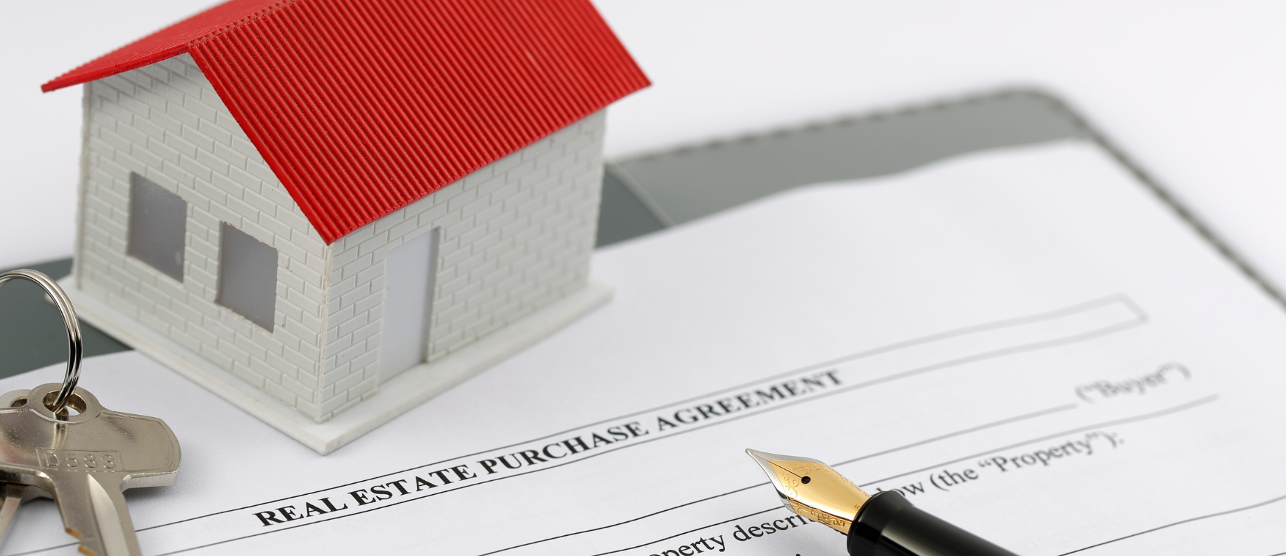 Steps to Remove a Name from a Deed in Texas