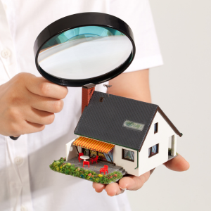 Who Is Expected to Pay for the Appraisal and Inspection In Texas