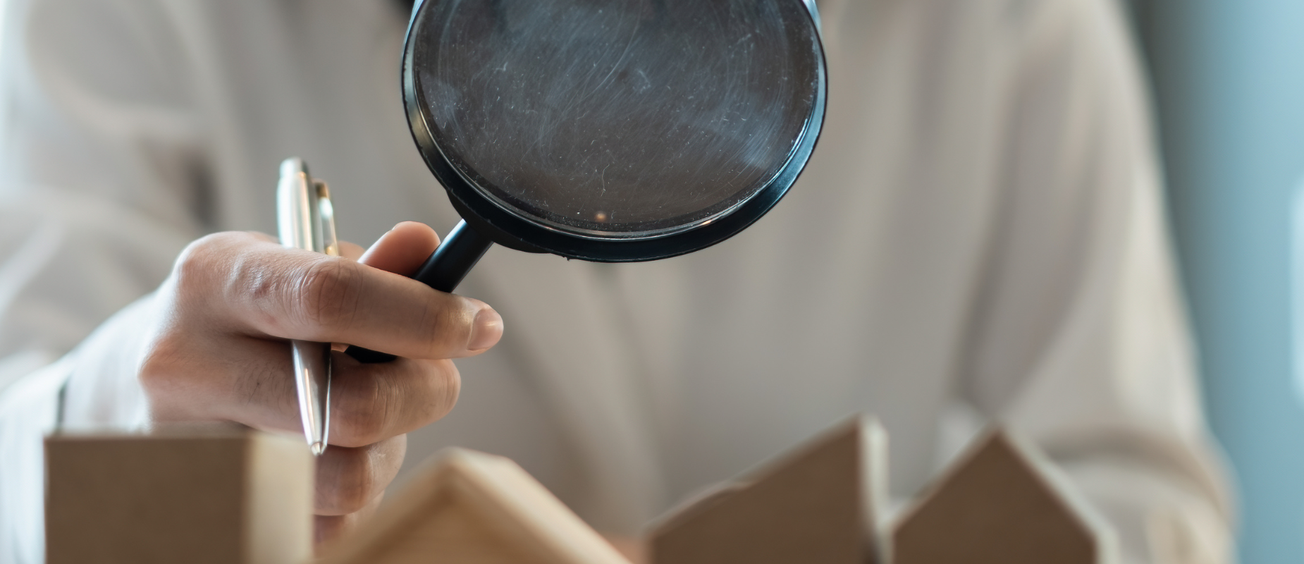 Who Must Pay for the Appraisal and Inspection In Texas