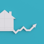 Average Days a House Is on the Market in Texas 2025 Texas