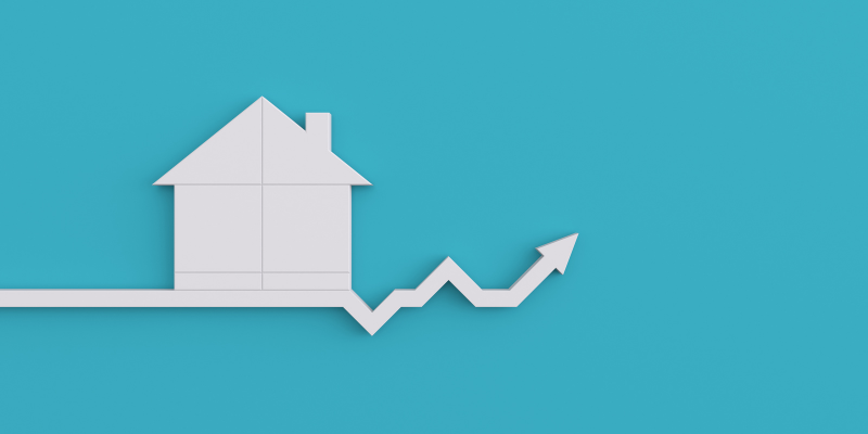 Average Days a House Is on the Market in Texas 2025 [market_city]