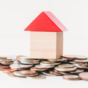 Paying Off Debt by Selling Your Home Texas