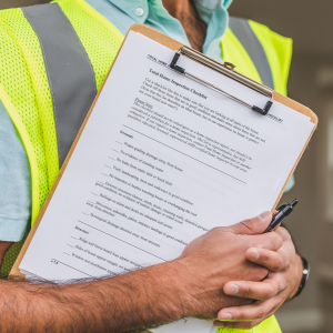 Holding Home Inspectors Legally Accountable in Texas Texas