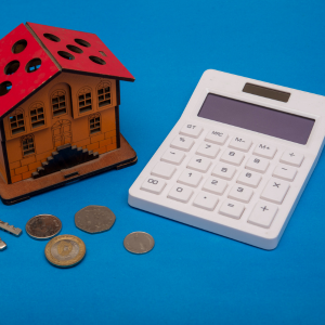 Paying Debts by Selling Your House Texas