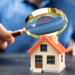 Legal Options Against Home Inspectors in Texas Texas