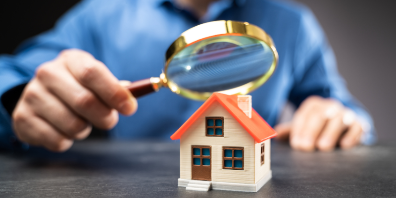 Legal Options Against Home Inspectors in Texas [market_city]