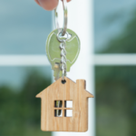 Selling Your Home Rent-to-Own In Texas