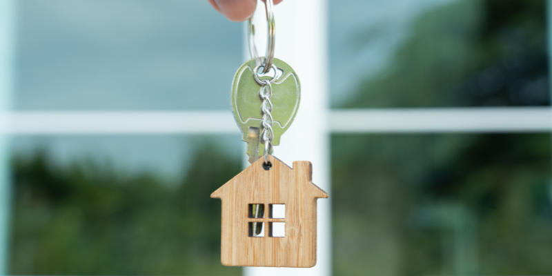Selling Your Home Rent-to-Own In [market_city]
