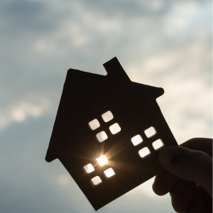 Selling Your House Rent-to-Own In Texas