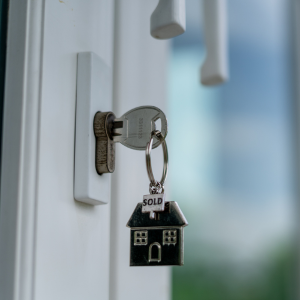 Selling Your Property Rent-to-Own In Texas