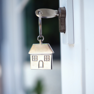 Selling a House Rent-to-Own In Texas