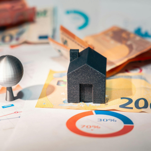 Texas 2025: Average Days on Market for a House Texas