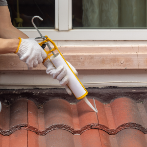 What is Roofing Code Requirements Texas