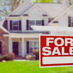 Home Sale Contingency in Texas Dallas