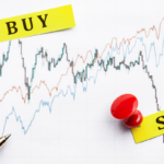 How to Short Sell a House Texas