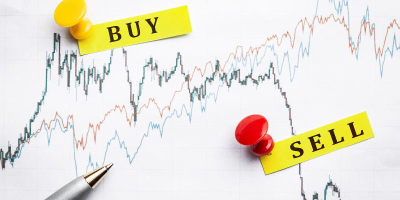 How to Short Sell a House [market_city]