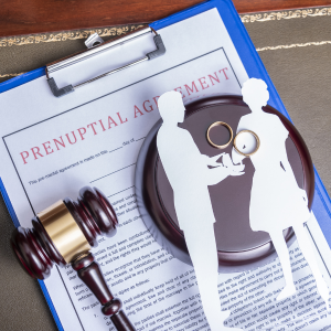Rights to the Home in a Texas Separation Dallas