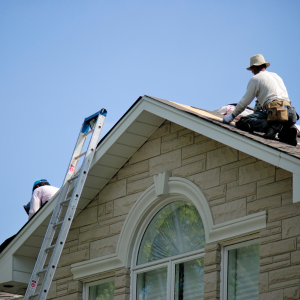 Selling an Investment Property in Texas Dallas