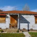 Steps to Reclaim Abandoned Property in Texas Texas