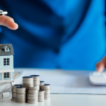Steps to Sell an Investment Property in Texas Dallas