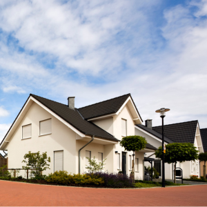 Texas Home Sale Contingencies Dallas