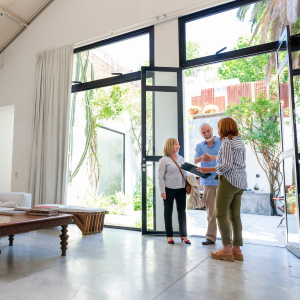 Texas Investment Property Sale Guide Dallas