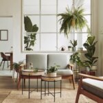 home staging