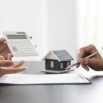 sell your home