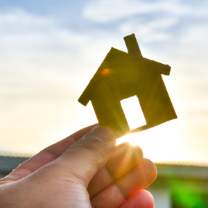 Can I lose Medicare by selling my home [market]