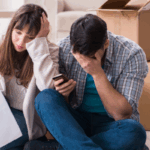 Can I sell my house during foreclosure in Dallas, TX