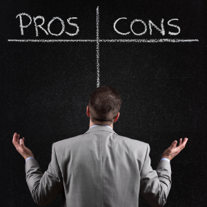 Do I Need an Attorney to Sell My Home Dallas